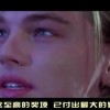 ذ6ϱ䣡