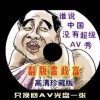 wordתpdfѰҳ